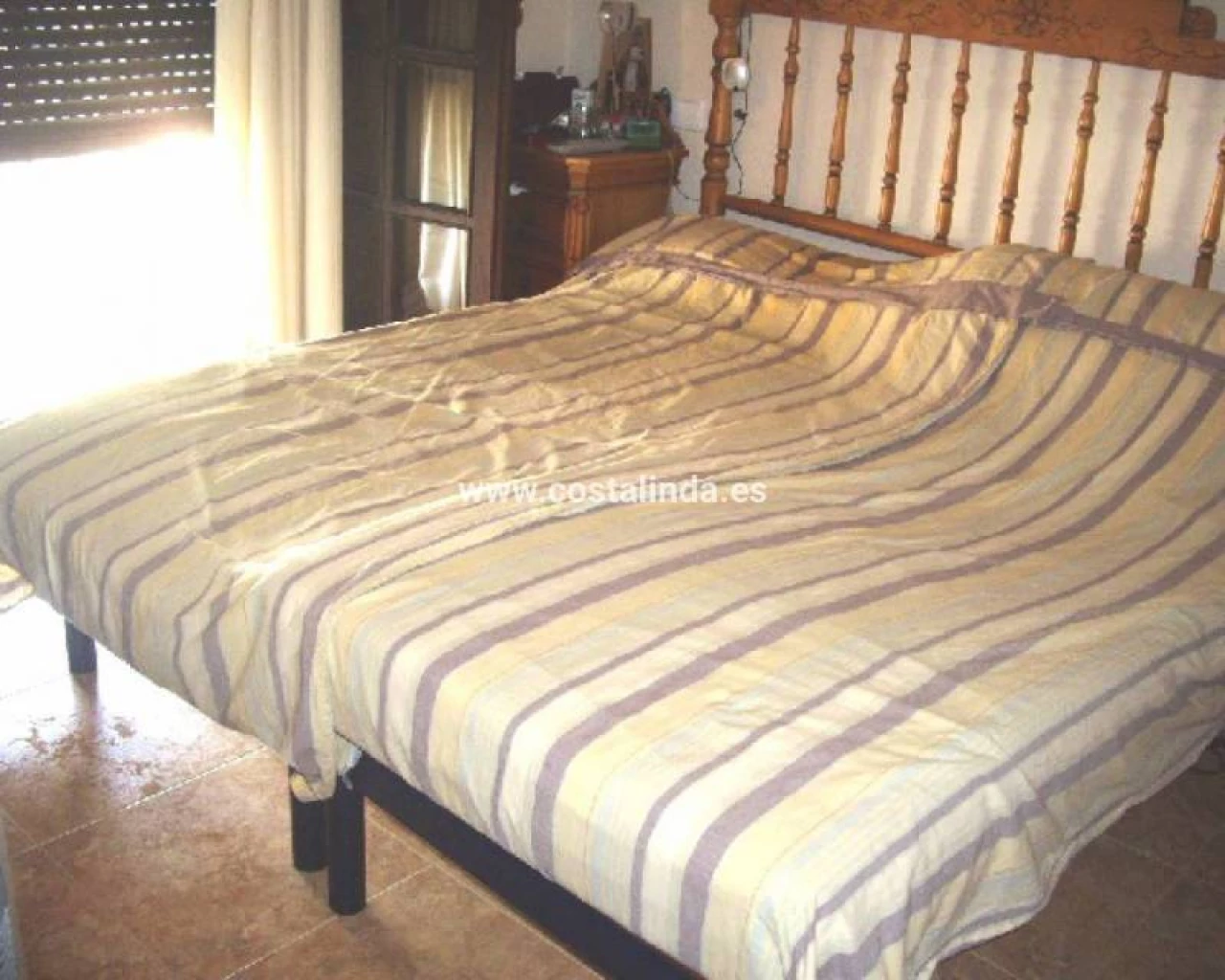 LAC 2184 | LAC 2184
